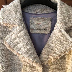 Odd Molly long jacket